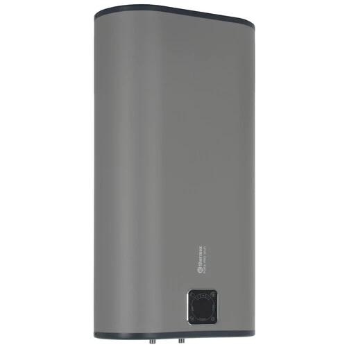 Водонагреватель электрический Thermex Fora 80 (pro) Wi-Fi