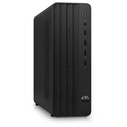 ПК HP Pro 290 G9 SFF [883N3EA]