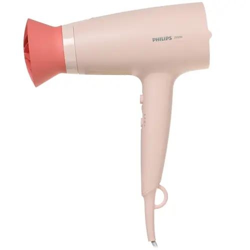 Фен Philips BHD342/10 розовый