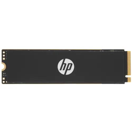 512 ГБ SSD M.2 накопитель HP FX900 [57S52AA#ABB]