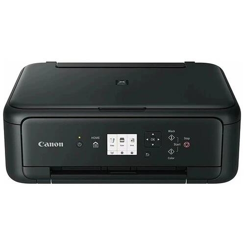 МФУ струйное Canon PIXMA TS5150
