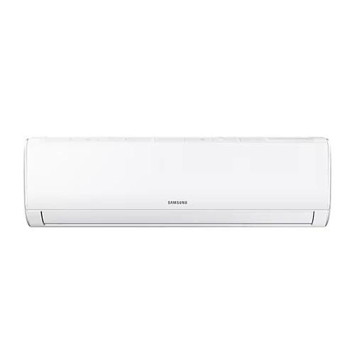 Кондиционер настенный сплит-система Samsung AR18BXHQASINUA/AR18BXHQASIXUA белый