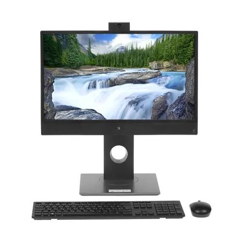 21.5" Моноблок Dell OptiPlex 3280 [3280-6604]