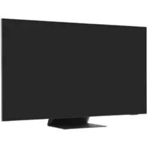 55" (138 см) Телевизор LED Samsung QE55QN700BUXRU черный
