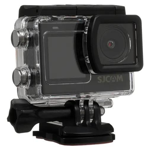 Экшн-камера SJCAM SJ6 Pro черный