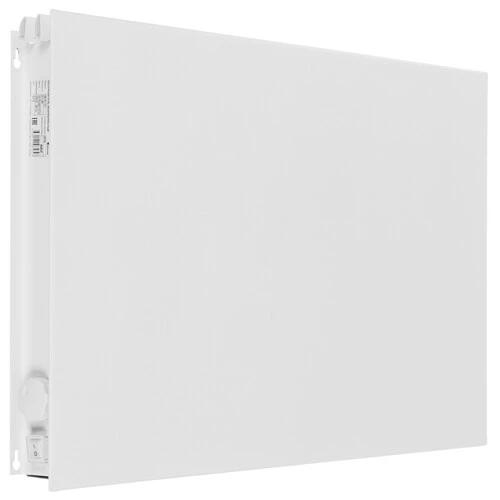 Инфракрасный обогреватель Hintek IW-07 (T)