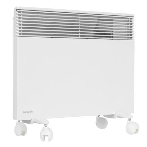 Конвектор Noirot Spot wi-fi 1500 w