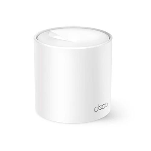 MESH-комплект TP-Link Deco X1500 (1-pack)