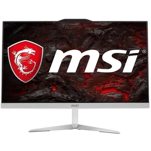 23.8" Моноблок MSI Modern AM242 12M-1485XRU [9S6-AE0712-1485]