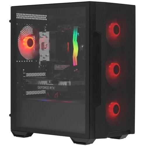 ПК ARDOR GAMING NEO M236