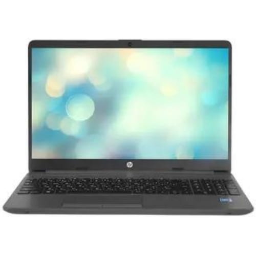 15.6" Ноутбук HP 250 G8 серебристый