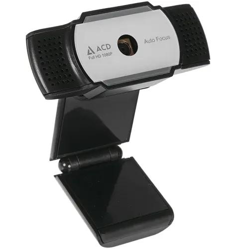 Веб-камера ACD Vision UC600