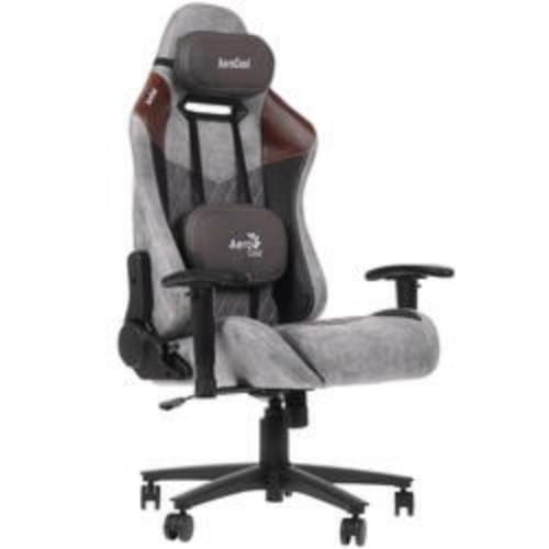 Aerocool Duke Кресло Купить