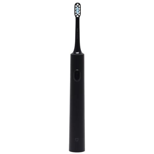 Электрическая зубная щетка Mijia Electric Toothbrush T302 синий