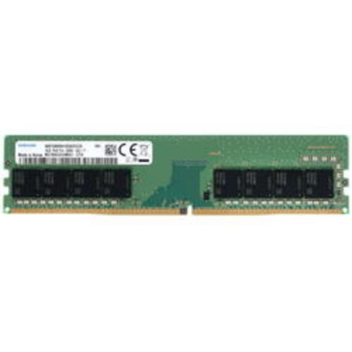 Оперативная память Samsung [M378A2G43MX3-CTD] 16 ГБ