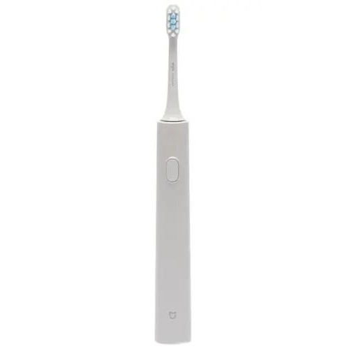Электрическая зубная щетка Mijia Electric Toothbrush T302 белый