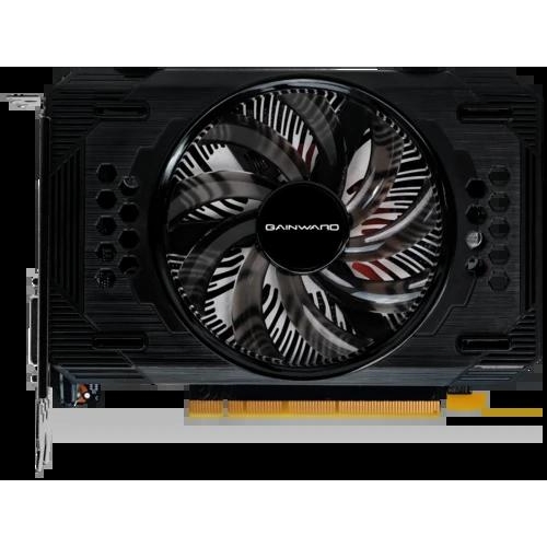 Видеокарта Gainward GeForce RTX 3050 Pegasus OC [NE63050S18JE-1070E]