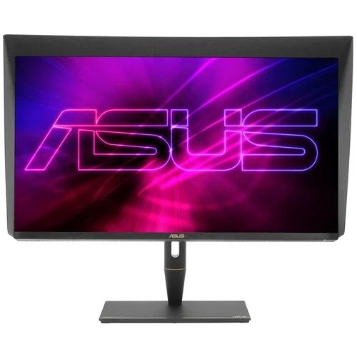 32" Монитор ASUS ProArt PA32UCX-PK черный