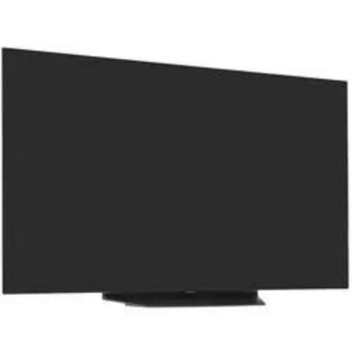 55" (140 см) Телевизор OLED LG OLED55B2RLA черный