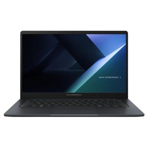 14" Ноутбук ASUS ExpertBook BM1403CDA-S60192X серый