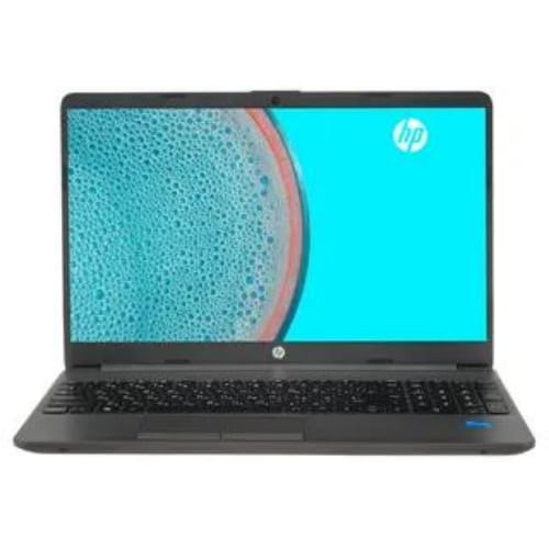 15.6" Ноутбук HP 250 G8 серый