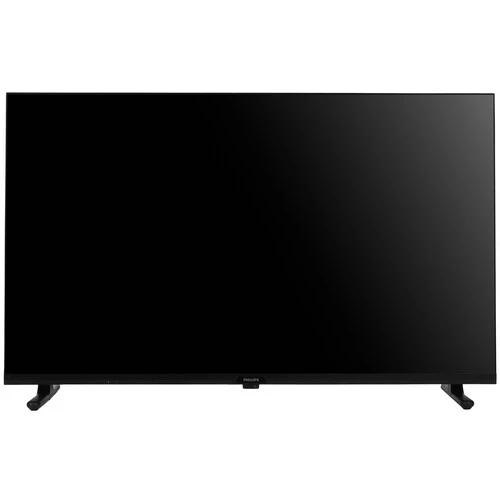 32" (80 см) Телевизор Philips 32PHS6000/12 черный