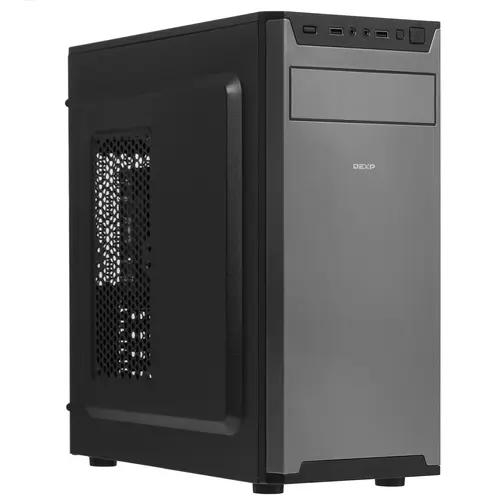 ПК DEXP Atlas H458