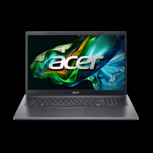 17.3" Ноутбук Acer Aspire 5 17 A517-58GM-520Y серый