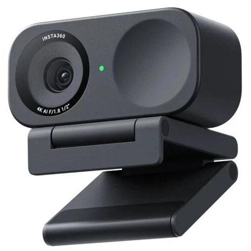 Веб-камера Insta360 Link 2C