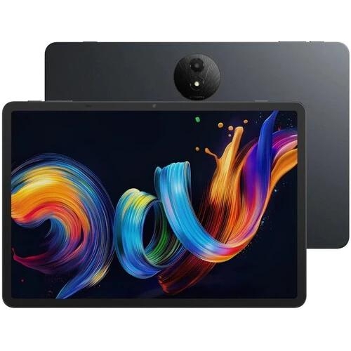 11.5" Планшет TCL NXTPAPER 11 Plus Wi-Fi 256 ГБ серый