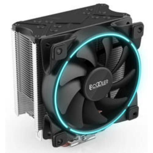 Кулер для процессора PCCooler GI-X5B [CLPCC_X5]