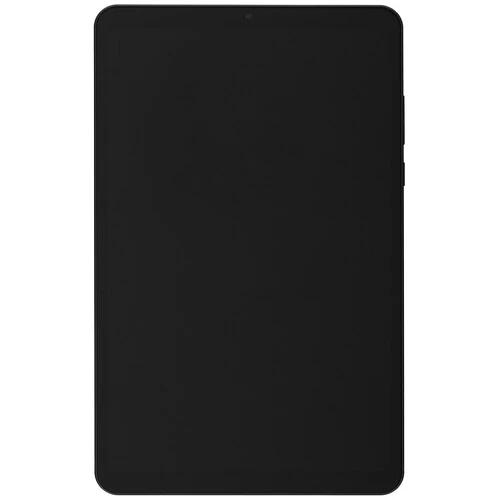 8.4" Планшет KENSHI Pad Pro E90 LTE 128 ГБ серый + чехол