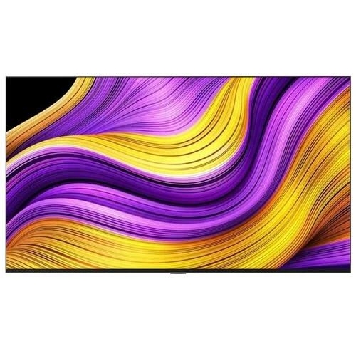 97" (245 см) Телевизор LG OLED97G5RLA