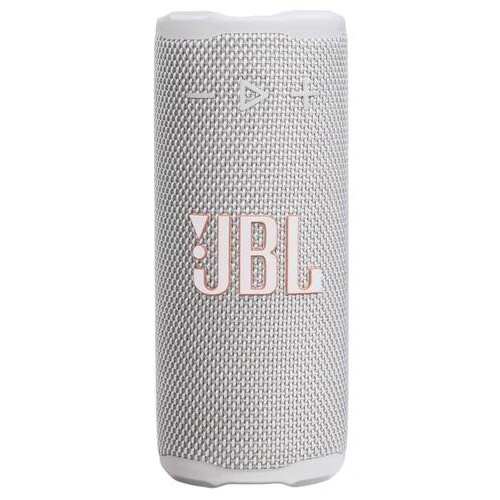 Портативная колонка JBL Grip, белый