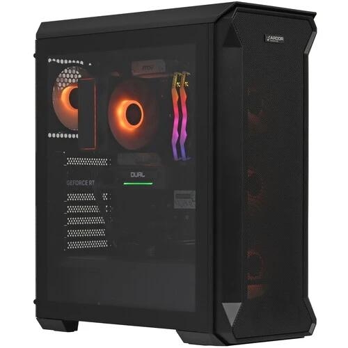 ПК ARDOR GAMING RAGE H445