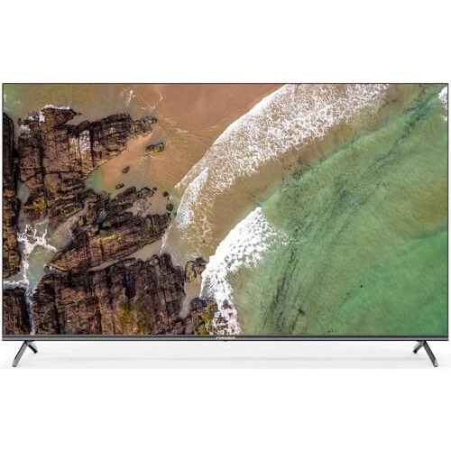 55" (139.7 см) LED-телевизор Premier 55PRM770USV черный