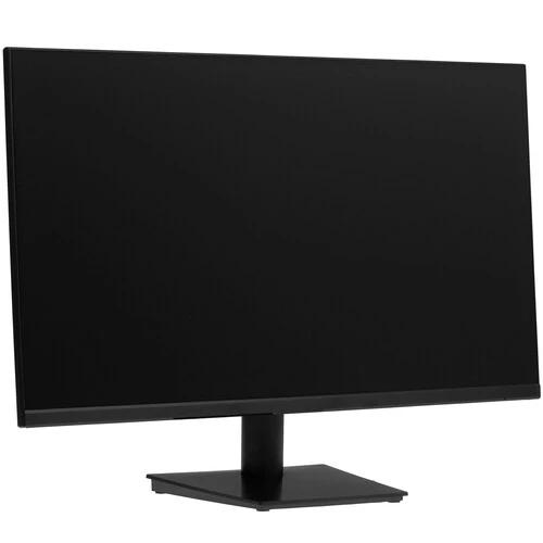 27" Монитор DEXP DF27N2 черный