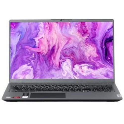 Купить Ноутбук Asus Laptop F509ja Bq317