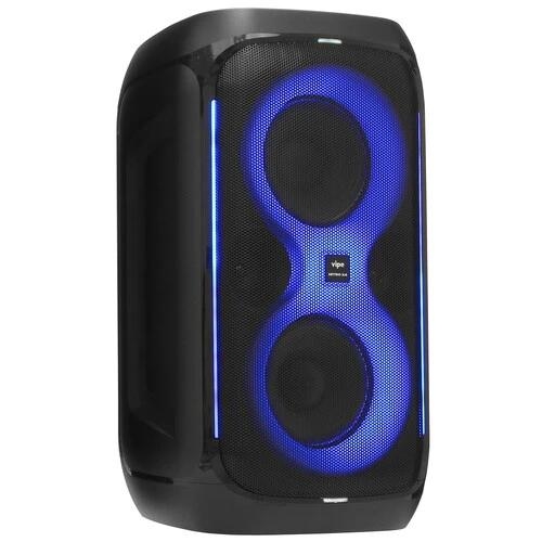 Портативная аудиосистема Vipe NITRO X4, черный