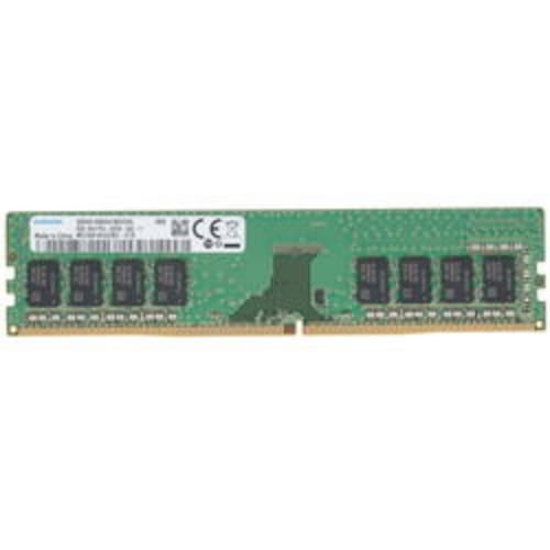 Оперативная память Samsung [M378A1K43CB2-CTD] 8 ГБ
