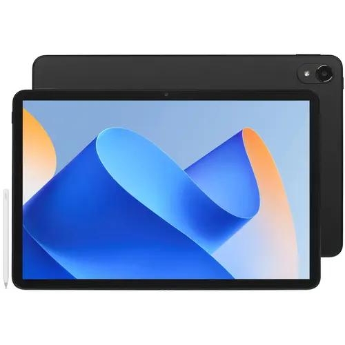 11" Планшет HUAWEI MatePad 11 PaperMatte Edition Wi-Fi 128 ГБ черный + стилус