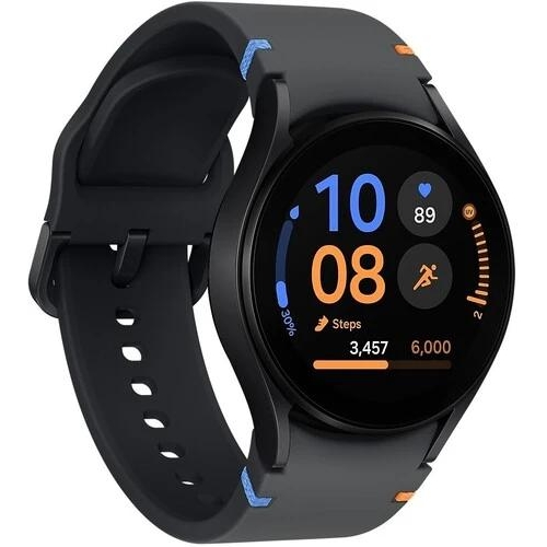 Смарт-часы Samsung Galaxy Watch FE