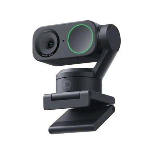 Веб-камера Insta360 Link 2
