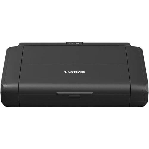 Принтер струйный Canon PIXMA TR150
