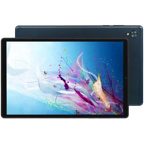 10.3" Планшет Lenovo Tab K10 Wi-Fi 32 ГБ синий