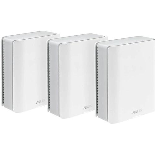 MESH-комплект ASUS BT10 (W-3-PK)