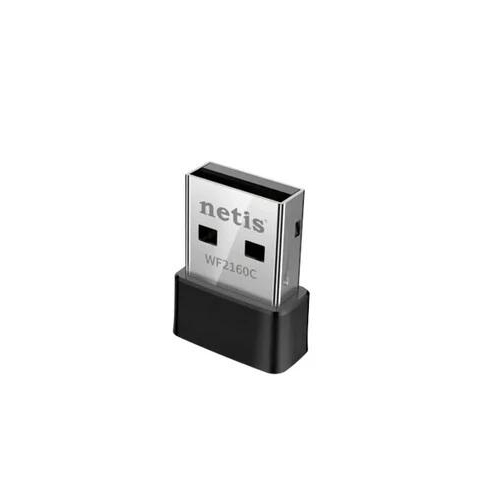 Wi-Fi адаптер NETIS WF2160C