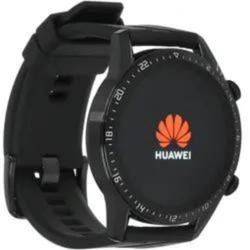Смарт-часы HUAWEI WATCH GT 2 46mm