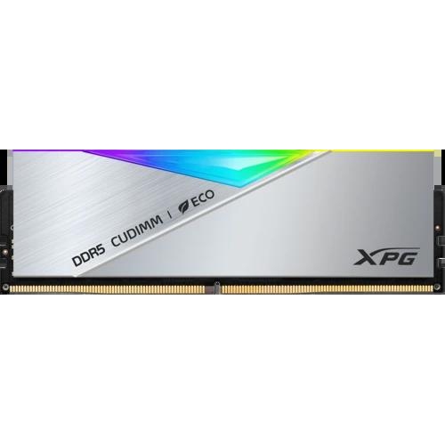 Оперативная память ADATA XPG Lancer RGB [AX5CU9200C4224G-DCLACRSG] 48 ГБ