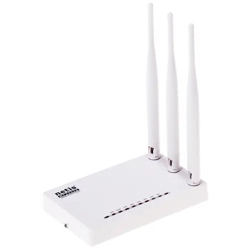 Wi-Fi роутер NETIS WF2409E